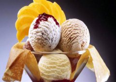 创业加盟谈艾米利亚冰淇淋加盟条件有哪些？