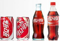 互联网创业讲可口可乐饮料加盟费多少钱？