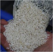 2020年大米生意利润有多大[客观评价]做了几年粮食生