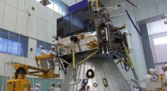 嫦娥五号年底前发射,嫦娥五号高速再入返回试验
