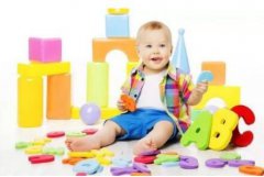 儿童玩具生产商(儿童玩具生产厂家加