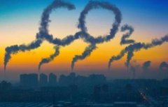 碳排放管理师(碳排放管理师证书有用