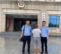 杭州封城40天?男子造谣被行拘,两起涉