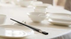 上海堂食鼓励实行桌长制是什么意思