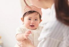 日本今年新生儿数量再创新低