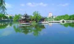以下什么是扬州的古称,隋开皇九年改吴州为扬州