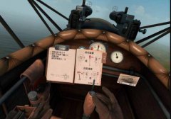 Oculus Quest 游戏《战机大战VR》 Warplanes: WW1 Fighters VR（