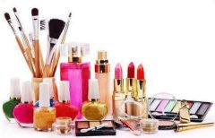 化妆品行业怎么做好营销?(化妆品行业怎么做最挣钱